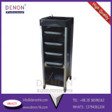 Low Price Hair Tool and Salon Trolley (DN. A177)