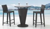 Leisure Rattan Table Outdoor Furniture-155