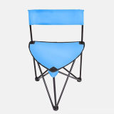 Beach Chair, Folding Stool, Folding Chair
