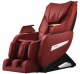Unique Armrest Massage Equipment Chair (RT6161)