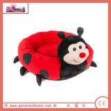 Lovely Cartoon Pet Bed for Pet