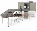 New Style Simple Design Office Computer Desk (SZ-OD371)