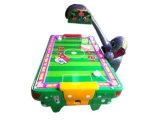 Coin Operated Ticket Game Machine Air Hockey Table for Adults