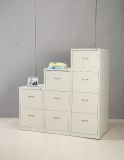 File Cabinet (SS-502/503/504)