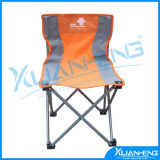 Kelsyus Backpack Quad Chair Jh-R031