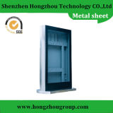 Wholesaler High Precision Stainless Steel Cabinet