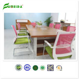 2015 High Quality Conference Table Meeting Table Office Furniture