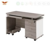 Office Furniture Melamine Desk (H70-0261)