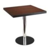 Square Coffee Table for Bar&Hotel&Restaurant