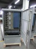 Power Distribution Cabinet Customized Design IP56 Sheet Metal (LFCR1000)