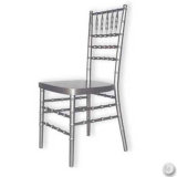 Metal Used Chiavari Chairs in Hot Selling for Used