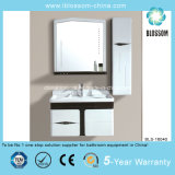 New PVC Bathroom Cabinet (BLS-16040)