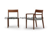 American Style Dining Room Chair Furniture (C22 & C23)