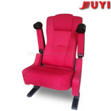 Artificial Leather Rocking Cinema Chair, Popular Cinema Seating, Professional Manufacturer Cinema Chair