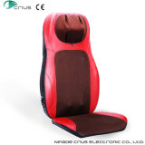 Neck and Back Recliner Massage Cushion