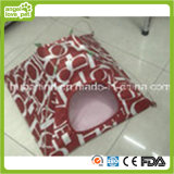 Pet Product Small Four Corner Tent