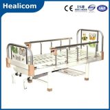 High Quality Medical Equipment Children Hospital Bed