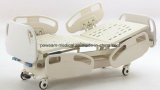 ABS Head/Foot Board Movable Electric Bed (ED-1)