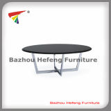 Home Modern Used Simple Style Coffee Table (CT101)