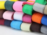 Popular More Color Choice Ribbon for DIY and Decoration