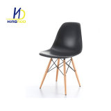 Made in China Top Furniture Stores Online Office Hotel Living Room Plastic Dining Charles Emes Chair
