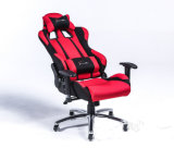 High Back Office Chair Leather Swivel Kneeling Gaming Chair