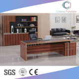 Customized Office Table Wooden Executive Desk (CAS-MD18A51)