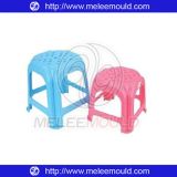 Plastic Stool Mould /Mold (MELEE MOULD -139)