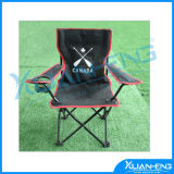 Hot Custom Logo Promotional Folding Beach Chair