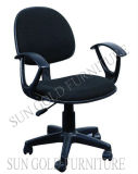 Mesh Task Chairs Office Furniture (SZ-OC114)