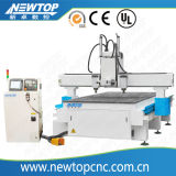 Best Selling Atc CNC Router with CE Certificate1325-3h