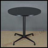 Eames Round Meeting Table for Conference (SP-RT472)