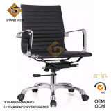 Chinese Furniture Office Visitor Chair (GV-EA117-4)