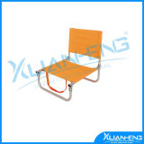 Folding Fishing Chair with 4 Legs