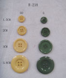 Craft Button Craft Sewing Hobby