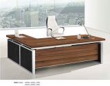 Modern Furniture Executive Computer Desk Office Table