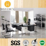 Antique Style Wooden Office Furniture (At013)