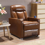 New and modern Leisure Home Theater Chair