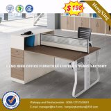 Reduce Price Waitingt Place GS/Ce Approved Office Workstation (HX-8N0193)
