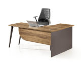 Office Furniture Wooden Executive Desk for Manager
