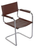 Ue High Quality Leisure Chair (GP-007)