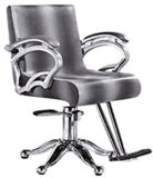 Hair Salon Luxury Styling Furniture/Barber Chair