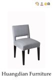 Furniture Manufacturer Upholstery Restaurant Chairs China (HD676)