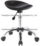 Guangzhou Factory Product Stool Chair Master Chair Stylists' Chair Sale