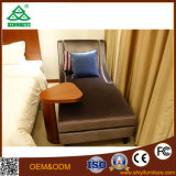 Bedroom Royal Chair Furniture Sofa Bed Set