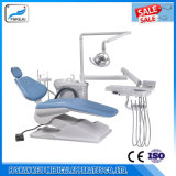 Hot-Selling Ce Approved Portable Dental Chair (KJ-917)