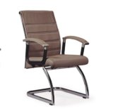 Office Chair (FEC805C)