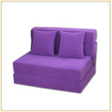 Lounge Sofa Bed Floor Recliner Chaise Chair