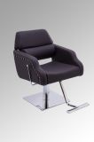 Cheaper Reclining Headrest Salon Hair Salon Barber Chair (MY-007-92L)