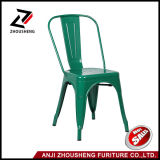 Green Stackable Flash Furniture Metal Indoor Outdoor Chairs Restaurant